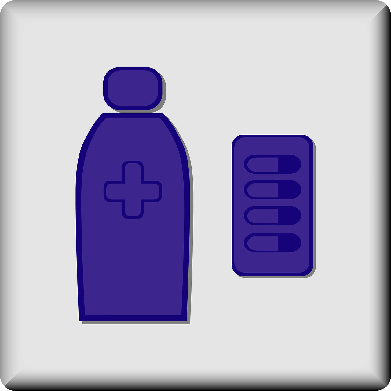 pharmacy, facility, symbol-32350.jpg