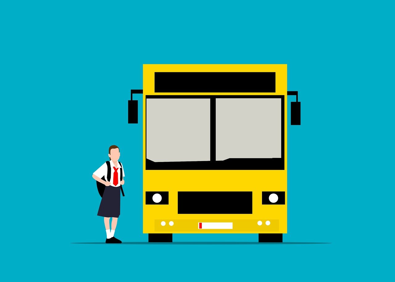 school bus, student, transportation-7340076.jpg